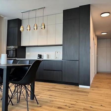 Joy City Stay Nord One N2-52 Тимишоара Екстериор снимка