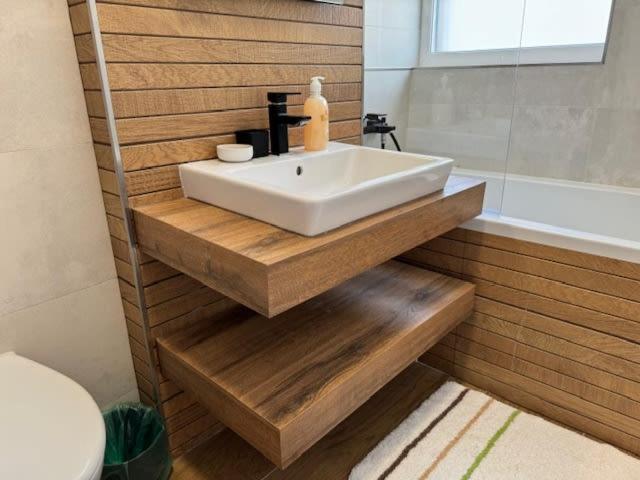 Joy City Stay Nord One N2-52 Тимишоара Екстериор снимка
