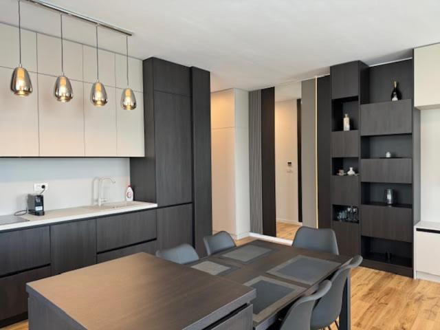 Joy City Stay Nord One N2-52 Тимишоара Екстериор снимка