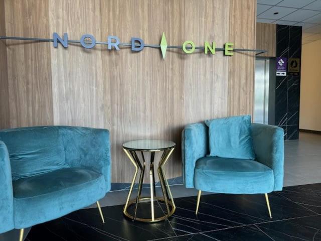 Joy City Stay Nord One N2-52 Тимишоара Екстериор снимка