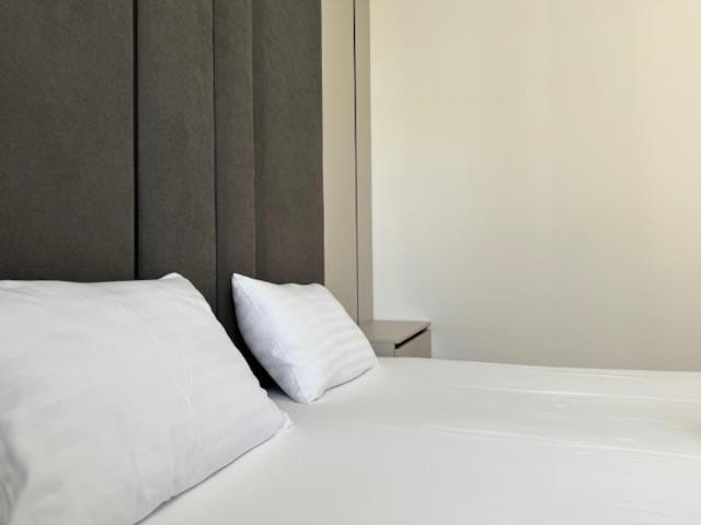 Joy City Stay Nord One N2-52 Тимишоара Екстериор снимка