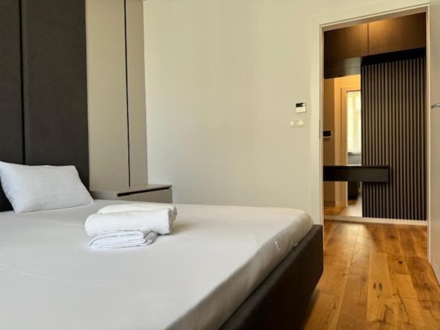Joy City Stay Nord One N2-52 Тимишоара Екстериор снимка