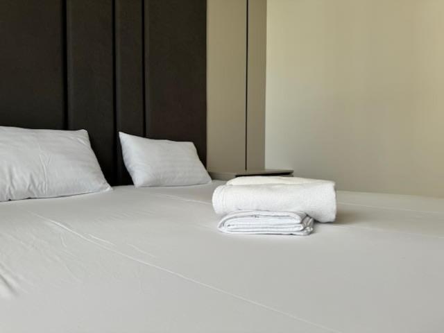 Joy City Stay Nord One N2-52 Тимишоара Екстериор снимка
