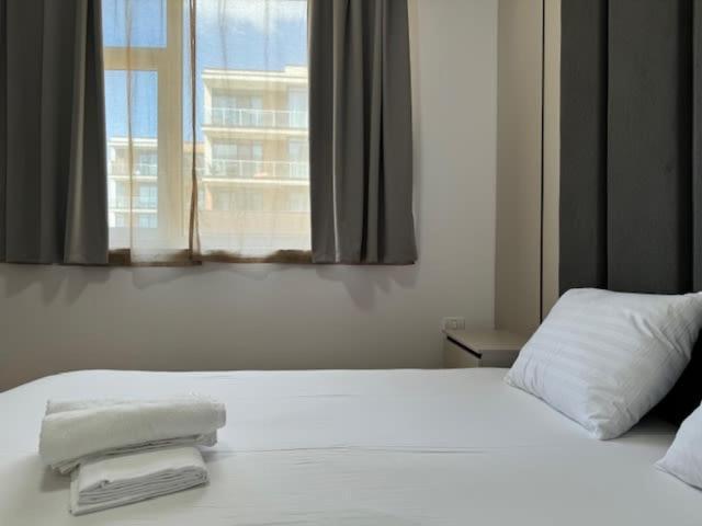 Joy City Stay Nord One N2-52 Тимишоара Екстериор снимка